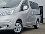 Nissan E-NV200 evalia SOH 86% 40 kWh Connect Edition 7 PERSOONS
