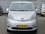Nissan E-NV200 evalia SOH 86% 40 kWh Connect Edition 7 PERSOONS