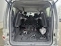 Nissan E-NV200 evalia SOH 86% 40 kWh Connect Edition 7 PERSOONS