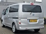Nissan E-NV200 evalia SOH 86% 40 kWh Connect Edition 7 PERSOONS