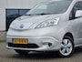 Nissan E-NV200 evalia SOH 86% 40 kWh Connect Edition 7 PERSOONS