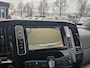 Nissan E-NV200 evalia SOH 86% 40 kWh Connect Edition 7 PERSOONS