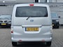 Nissan E-NV200 evalia SOH 86% 40 kWh Connect Edition 7 PERSOONS