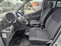 Nissan E-NV200 evalia SOH 86% 40 kWh Connect Edition 7 PERSOONS