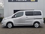 Nissan E-NV200 evalia SOH 86% 40 kWh Connect Edition 7 PERSOONS