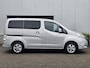 Nissan E-NV200 evalia SOH 86% 40 kWh Connect Edition 7 PERSOONS