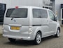 Nissan E-NV200 evalia SOH 86% 40 kWh Connect Edition 7 PERSOONS