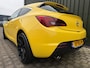 Opel Astra GTC 1.4 Turbo Sport Nieuwe Apk