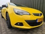 Opel Astra GTC 1.4 Turbo Sport Nieuwe Apk
