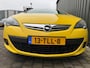 Opel Astra GTC 1.4 Turbo Sport Nieuwe Apk