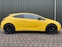 Opel Astra GTC 1.4 Turbo Sport Nieuwe Apk