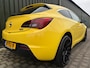 Opel Astra GTC 1.4 Turbo Sport Nieuwe Apk