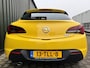Opel Astra GTC 1.4 Turbo Sport Nieuwe Apk