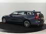 Volvo V60 2.0 T6 Recharge AWD Inscription | Leder | Camera | Carplay | Navigatie | Full LED | 18'' | Parkeerhulp | Cruise control | PHEV | Plug In