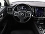 Volvo V60 2.0 T6 Recharge AWD Inscription | Leder | Camera | Carplay | Navigatie | Full LED | 18'' | Parkeerhulp | Cruise control | PHEV | Plug In