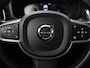 Volvo V60 2.0 T6 Recharge AWD Inscription | Leder | Camera | Carplay | Navigatie | Full LED | 18'' | Parkeerhulp | Cruise control | PHEV | Plug In