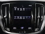 Volvo V60 2.0 T6 Recharge AWD Inscription | Leder | Camera | Carplay | Navigatie | Full LED | 18'' | Parkeerhulp | Cruise control | PHEV | Plug In