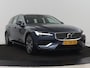Volvo V60 2.0 T6 Recharge AWD Inscription | Leder | Camera | Carplay | Navigatie | Full LED | 18'' | Parkeerhulp | Cruise control | PHEV | Plug In
