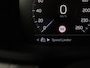 Volvo V60 2.0 T6 Recharge AWD Inscription | Leder | Camera | Carplay | Navigatie | Full LED | 18'' | Parkeerhulp | Cruise control | PHEV | Plug In