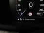 Volvo V60 2.0 T6 Recharge AWD Inscription | Leder | Camera | Carplay | Navigatie | Full LED | 18'' | Parkeerhulp | Cruise control | PHEV | Plug In