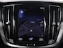 Volvo V60 2.0 T6 Recharge AWD Inscription | Leder | Camera | Carplay | Navigatie | Full LED | 18'' | Parkeerhulp | Cruise control | PHEV | Plug In