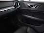 Volvo V60 2.0 T6 Recharge AWD Inscription | Leder | Camera | Carplay | Navigatie | Full LED | 18'' | Parkeerhulp | Cruise control | PHEV | Plug In