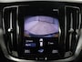 Volvo V60 2.0 T6 Recharge AWD Inscription | Leder | Camera | Carplay | Navigatie | Full LED | 18'' | Parkeerhulp | Cruise control | PHEV | Plug In