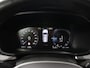 Volvo V60 2.0 T6 Recharge AWD Inscription | Leder | Camera | Carplay | Navigatie | Full LED | 18'' | Parkeerhulp | Cruise control | PHEV | Plug In
