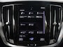 Volvo V60 2.0 T6 Recharge AWD Inscription | Leder | Camera | Carplay | Navigatie | Full LED | 18'' | Parkeerhulp | Cruise control | PHEV | Plug In