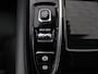 Volvo V60 2.0 T6 Recharge AWD Inscription | Leder | Camera | Carplay | Navigatie | Full LED | 18'' | Parkeerhulp | Cruise control | PHEV | Plug In