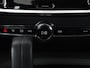 Volvo V60 2.0 T6 Recharge AWD Inscription | Leder | Camera | Carplay | Navigatie | Full LED | 18'' | Parkeerhulp | Cruise control | PHEV | Plug In
