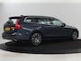 Volvo V60 2.0 T6 Recharge AWD Inscription | Leder | Camera | Carplay | Navigatie | Full LED | 18'' | Parkeerhulp | Cruise control | PHEV | Plug In