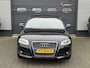 Audi A3 1.4 TFSI S-edition | Climate Control | Stoelverwarming | Cruise Control | Lichtmetalen Velgen |