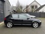 Audi A3 1.4 TFSI S-edition | Climate Control | Stoelverwarming | Cruise Control | Lichtmetalen Velgen |