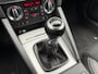 Audi A3 1.4 TFSI S-edition | Climate Control | Stoelverwarming | Cruise Control | Lichtmetalen Velgen |