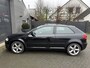 Audi A3 1.4 TFSI S-edition | Climate Control | Stoelverwarming | Cruise Control | Lichtmetalen Velgen |