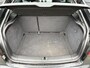 Audi A3 1.4 TFSI S-edition | Climate Control | Stoelverwarming | Cruise Control | Lichtmetalen Velgen |