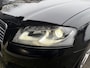 Audi A3 1.4 TFSI S-edition | Climate Control | Stoelverwarming | Cruise Control | Lichtmetalen Velgen |