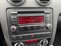Audi A3 1.4 TFSI S-edition | Climate Control | Stoelverwarming | Cruise Control | Lichtmetalen Velgen |