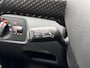 Audi A3 1.4 TFSI S-edition | Climate Control | Stoelverwarming | Cruise Control | Lichtmetalen Velgen |