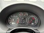 Audi A3 1.4 TFSI S-edition | Climate Control | Stoelverwarming | Cruise Control | Lichtmetalen Velgen |