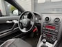 Audi A3 1.4 TFSI S-edition | Climate Control | Stoelverwarming | Cruise Control | Lichtmetalen Velgen |