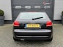 Audi A3 1.4 TFSI S-edition | Climate Control | Stoelverwarming | Cruise Control | Lichtmetalen Velgen |