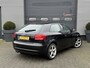 Audi A3 1.4 TFSI S-edition | Climate Control | Stoelverwarming | Cruise Control | Lichtmetalen Velgen |