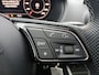 Audi Q2 35 TFSI S Edition | AUTOMAAT | S-Line interieur | PDC v+a | LM Velgen | LED |