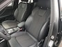 Audi Q2 35 TFSI S Edition | AUTOMAAT | S-Line interieur | PDC v+a | LM Velgen | LED |