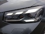 Audi Q2 35 TFSI S Edition | AUTOMAAT | S-Line interieur | PDC v+a | LM Velgen | LED |