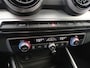 Audi Q2 35 TFSI S Edition | AUTOMAAT | S-Line interieur | PDC v+a | LM Velgen | LED |