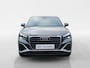 Audi Q2 35 TFSI S Edition | AUTOMAAT | S-Line interieur | PDC v+a | LM Velgen | LED |