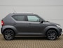 Suzuki Ignis 1.2 Smart Hybrid Style |Automaat| Navigatie | Climate control | Apple Carplay | Stoelverwarming | Cruise controle|